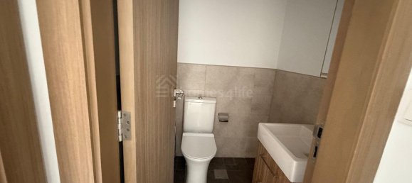 3 bedrooms Townhouse in DAMAC Hills (Akoya by DAMAC), UAE No. 113987 12