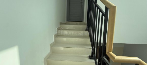 3 bedrooms Townhouse in DAMAC Hills (Akoya by DAMAC), UAE No. 113987 17