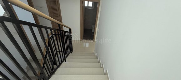 3 bedrooms Townhouse in DAMAC Hills (Akoya by DAMAC), UAE No. 113987 15