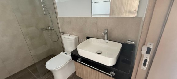 3 bedrooms Townhouse in DAMAC Hills (Akoya by DAMAC), UAE No. 113987 14