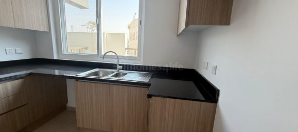 3 bedrooms Townhouse in DAMAC Hills (Akoya by DAMAC), UAE No. 113987 6