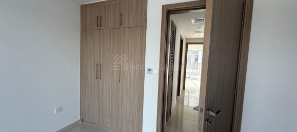 3 bedrooms Townhouse in DAMAC Hills (Akoya by DAMAC), UAE No. 113987 11