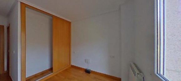 2 bedrooms Apartment in Bejar, Spain No. 73101 6