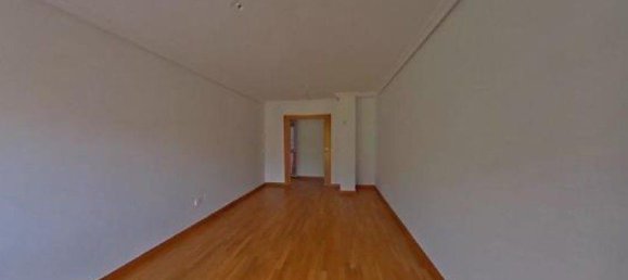 2 bedrooms Apartment in Bejar, Spain No. 73101 2