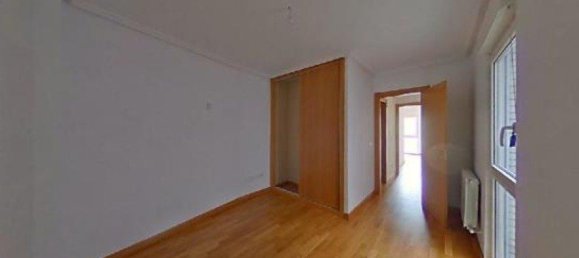 2 bedrooms Apartment in Bejar, Spain No. 73101 3