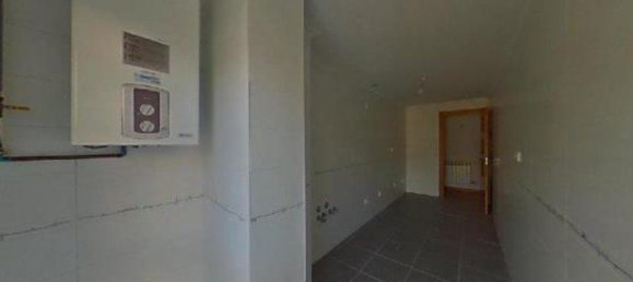 2 bedrooms Apartment in Bejar, Spain No. 73101 4