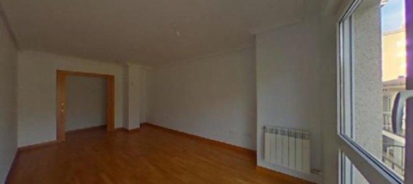 2 bedrooms Apartment in Bejar, Spain No. 73101 5
