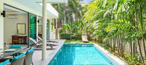 4 Schlafzimmer Villa in Rawai, Thailand, Nr. 8639 20