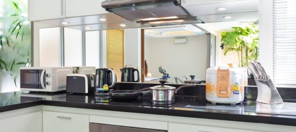 4 Schlafzimmer Villa in Rawai, Thailand, Nr. 8639 12