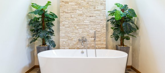 4 Schlafzimmer Villa in Rawai, Thailand, Nr. 8639 7