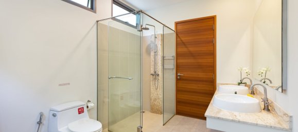 4 Schlafzimmer Villa in Rawai, Thailand, Nr. 8639 16