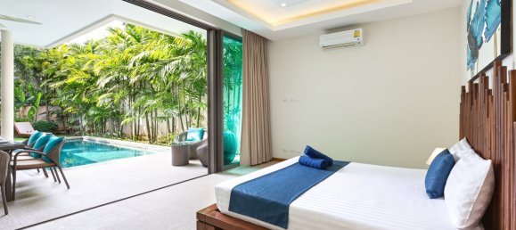 4 Schlafzimmer Villa in Rawai, Thailand, Nr. 8639 23