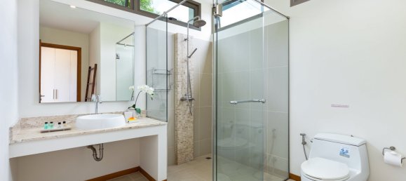 4 Schlafzimmer Villa in Rawai, Thailand, Nr. 8639 8