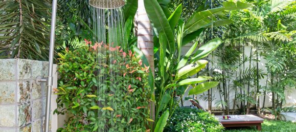 4 Schlafzimmer Villa in Rawai, Thailand, Nr. 8639 18