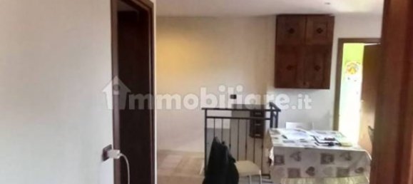 Apartamento de 1 dormitorio en Rome, Italy No. 206050 9