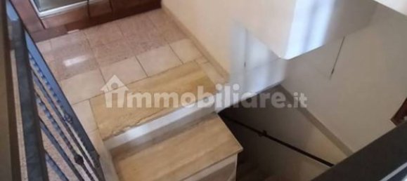 Apartamento de 1 dormitorio en Rome, Italy No. 206050 8