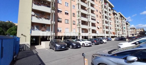 Apartamento de 1 dormitorio en Rome, Italy No. 206050 6