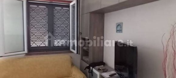 Apartamento de 1 dormitorio en Rome, Italy No. 206050 11