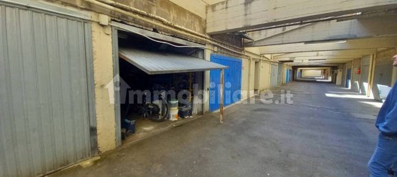 Apartamento de 1 dormitorio en Rome, Italy No. 206050 4