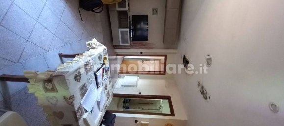 Apartamento de 1 dormitorio en Rome, Italy No. 206050 13