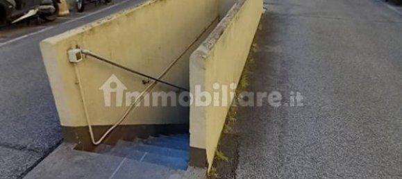 Apartamento de 1 dormitorio en Rome, Italy No. 206050 2