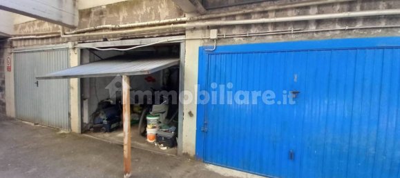 Apartamento de 1 dormitorio en Rome, Italy No. 206050 3