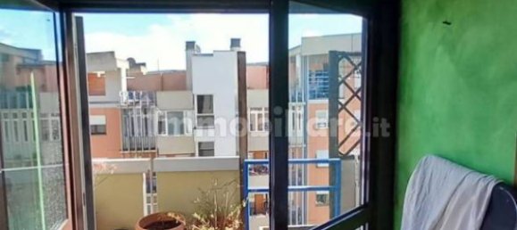 Apartamento de 1 dormitorio en Rome, Italy No. 206050 12