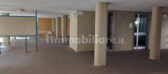 Apartamento de 1 dormitorio en Rome, Italy No. 206050 5