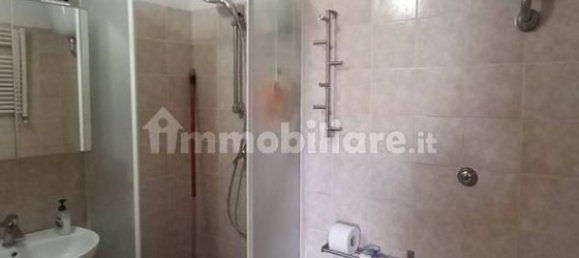 Apartamento de 1 dormitorio en Rome, Italy No. 206050 10