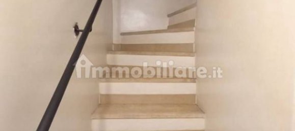 Apartamento de 1 dormitorio en Rome, Italy No. 206050 15