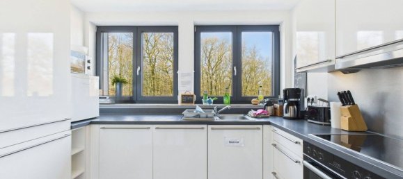 Edificio de 15 habitaciónes en Lippe, Germany No. 192997 13