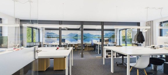 Edificio de 15 habitaciónes en Lippe, Germany No. 192997 4