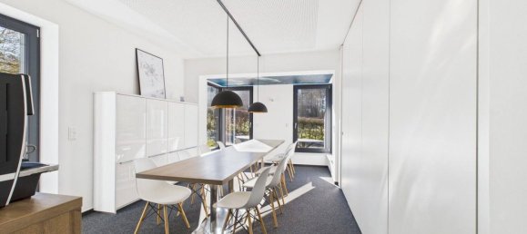 Edificio de 15 habitaciónes en Lippe, Germany No. 192997 6