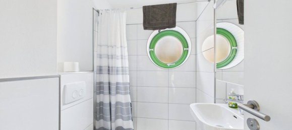 Edificio de 15 habitaciónes en Lippe, Germany No. 192997 10