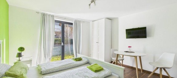 Edificio de 15 habitaciónes en Lippe, Germany No. 192997 9