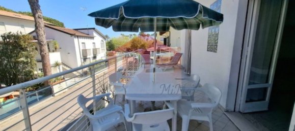 3 Schlafzimmer Doppelhaus in Cervia, Italy, Nr. 347834 9