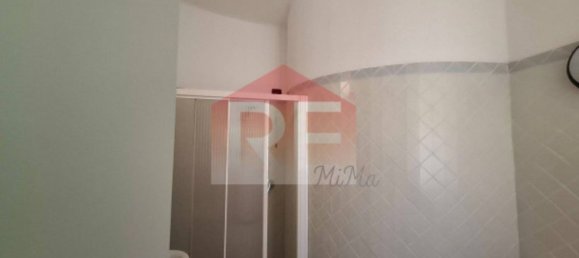 3 Schlafzimmer Doppelhaus in Cervia, Italy, Nr. 347834 19