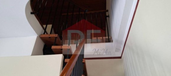 3 Schlafzimmer Doppelhaus in Cervia, Italy, Nr. 347834 20