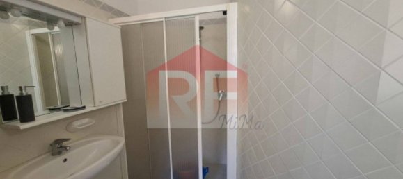 3 Schlafzimmer Doppelhaus in Cervia, Italy, Nr. 347834 18