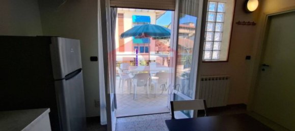 3 Schlafzimmer Doppelhaus in Cervia, Italy, Nr. 347834 8