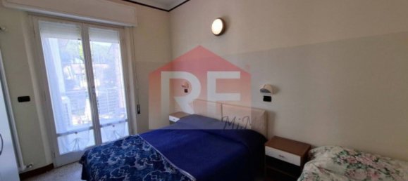 3 Schlafzimmer Doppelhaus in Cervia, Italy, Nr. 347834 17