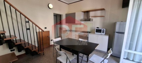 3 Schlafzimmer Doppelhaus in Cervia, Italy, Nr. 347834 4