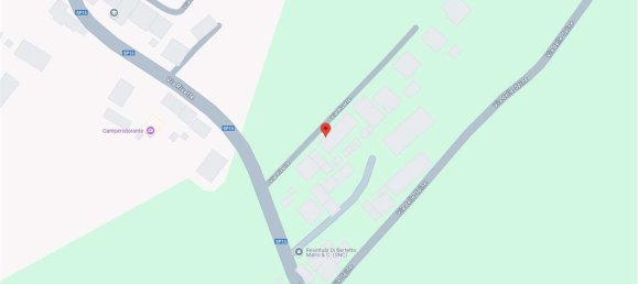 3-Zimmer Wohnung in Cirié, Italy, Nr. 10132 19