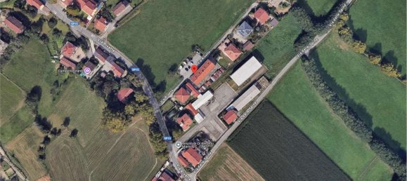 3-Zimmer Wohnung in Cirié, Italy, Nr. 10132 16