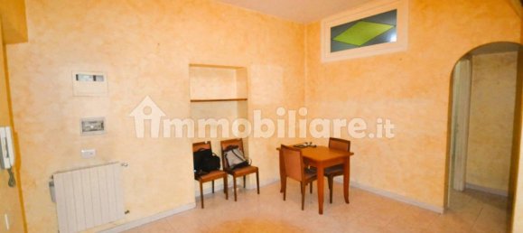 2 غرف نوم شقة في Tivoli, Italy رقم 264066 4