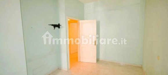 2 غرف نوم شقة في Tivoli, Italy رقم 264066 10