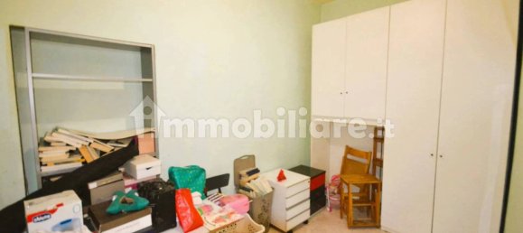 2 غرف نوم شقة في Tivoli, Italy رقم 264066 12