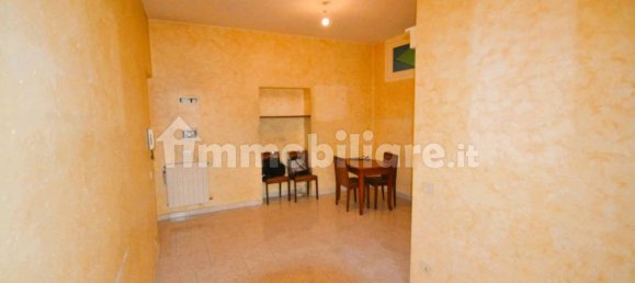 2 غرف نوم شقة في Tivoli, Italy رقم 264066 5