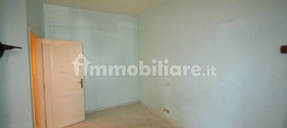 2 غرف نوم شقة في Tivoli, Italy رقم 264066 11