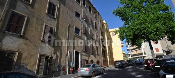 2 غرف نوم شقة في Tivoli, Italy رقم 264066 19